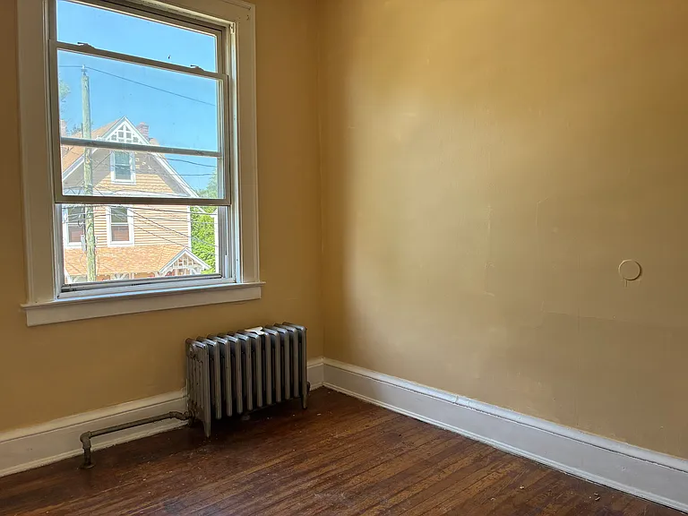 63 Glendale Ave #3 — Photo 5