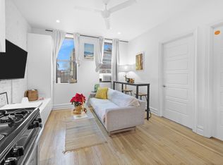 113 Greenpoint Ave #G2, Brooklyn, NY 11222