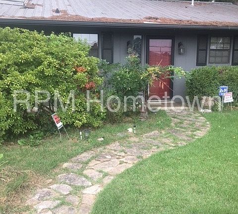 2nd image of 5336 Central Ave