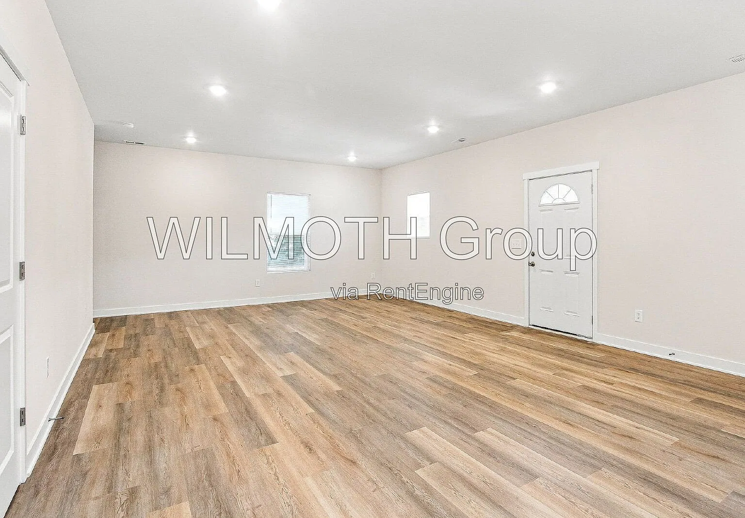 2 bed, 2.5 bath, 1300 sqft, $1,225 — Photo 3