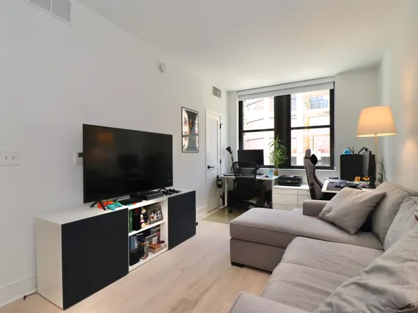 10 Provost Street image 7 of 19