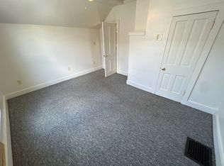 2114 Nelson St #A, Fort Wayne, IN 46802