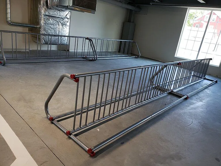 The Residences at 99 Water — Photo 43