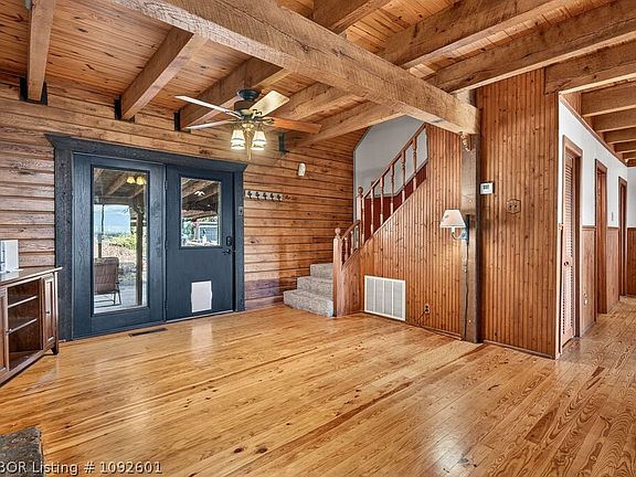 4th image of 4038 Dora Rd