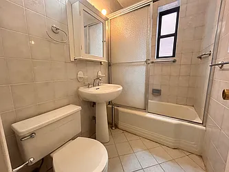 Sold by Jabour Realty Company