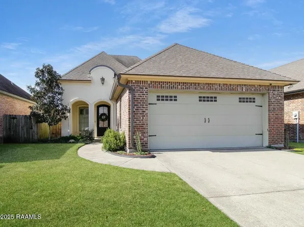 307 Lafittes Landing Pass, Lafayette, LA 70508