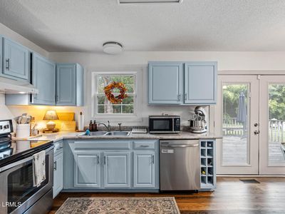 2403 Southside Blvd, Beaufort, SC, 29902