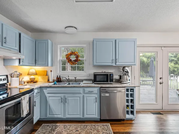 2403 Southside Blvd, Beaufort, SC 29902