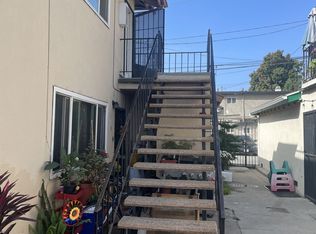 6761 Curtis Ave #4, Long Beach, CA 90805