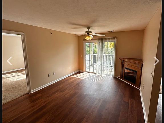 2nd image of 7302-7302 Stonewood Dr
