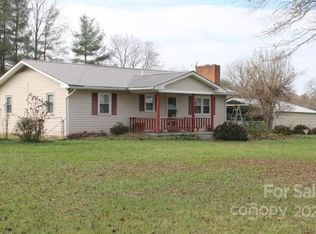 1516 Conley Rd, Morganton, NC 28655