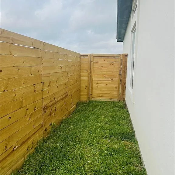 4124 S Shaquille Ave — Photo 23