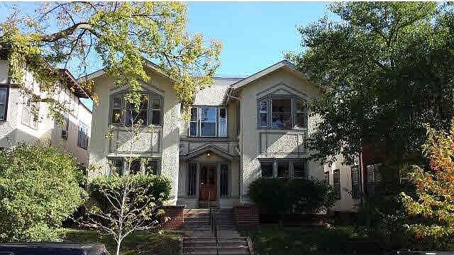 1st image of 3531 Lyndale Avenue S