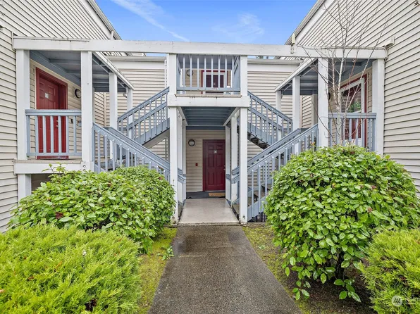 2973 142nd Place SE #705B, Bellevue, WA 98007