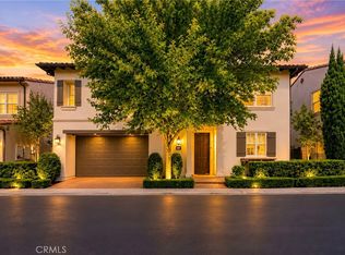 221 Mantle, Newport Beach, CA 92618