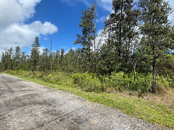 2nd image of LOT 61 40th St Lot 61