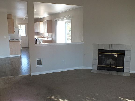 5th image of 732 Point Brown Ave SE #B