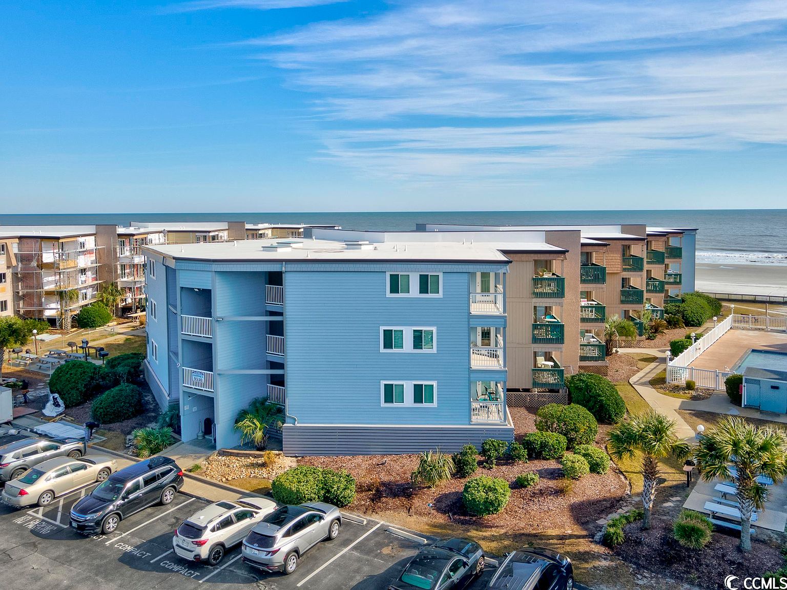 9530 Shore Dr. UNIT 2D, Myrtle Beach, SC 29572 Zillow