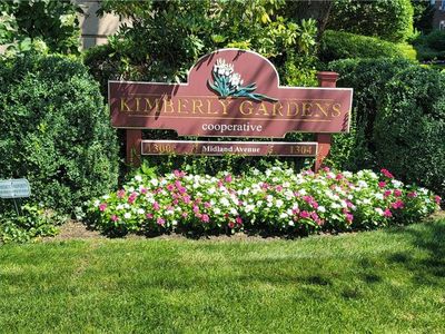 1300 Midland Avenue #C55, Yonkers, NY, 10704