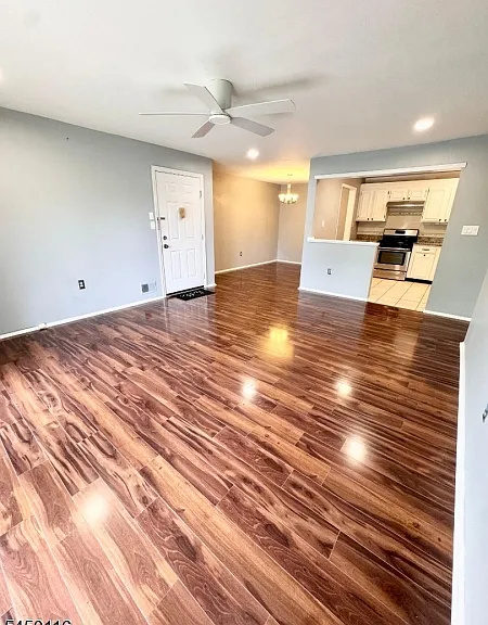 99 Woodward Ln — Photo 4