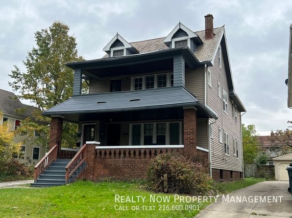 3346 Desota Ave #2-3346DESOTA-2