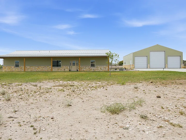 158 La Calma Dr — Photo 5