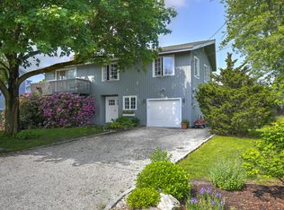 26 Island Way, Westport, CT 06880