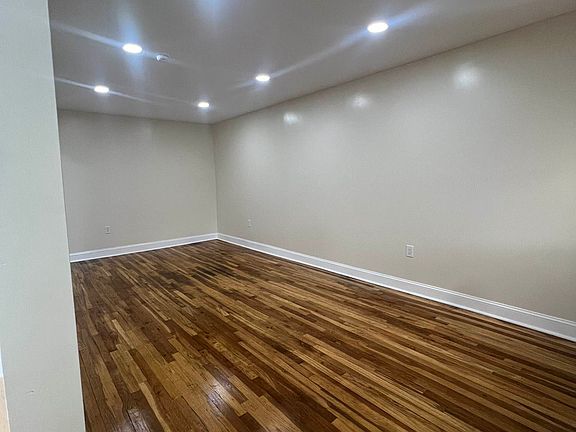 2nd image of 2056 E 53rd Pl Floor 2