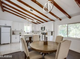 12941 Ha Hana Rd, Lakeside, CA 92040