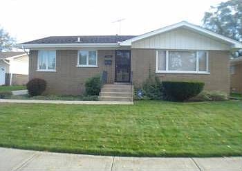 1st image of 2110 Cardinal Dr
