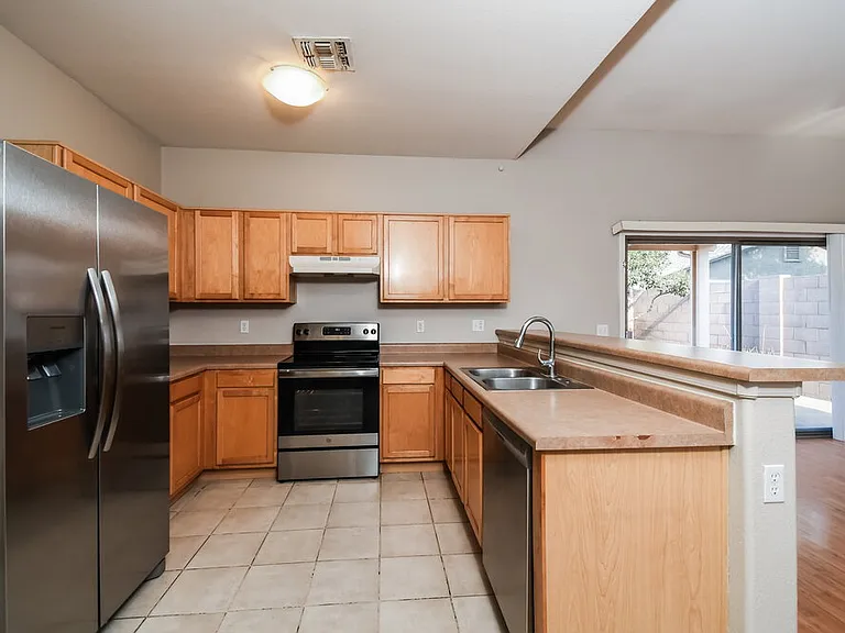 6343 S Nash Way — Photo 7