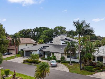 853 W Coco Plum Cir, Plantation, FL, 33324