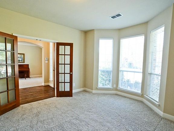 3rd image of 2138 Estes Park Ct