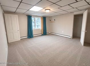 1322 Penn Ave #2, Scranton, PA 18509