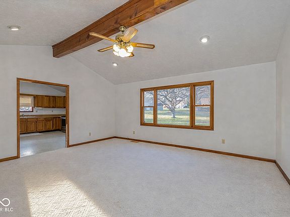 3rd image of 320 Park Forest Dr E