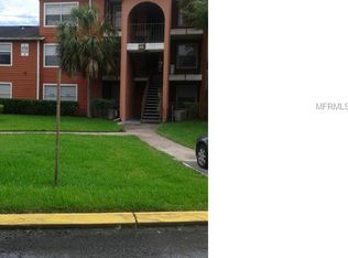 4768 Walden Cir #33, Orlando, FL 32811