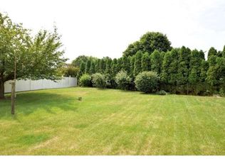 261 Bernard Dr, King Of Prussia, PA 19406