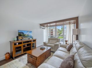 445 Kaiolu St APT 409, Honolulu, HI 96815