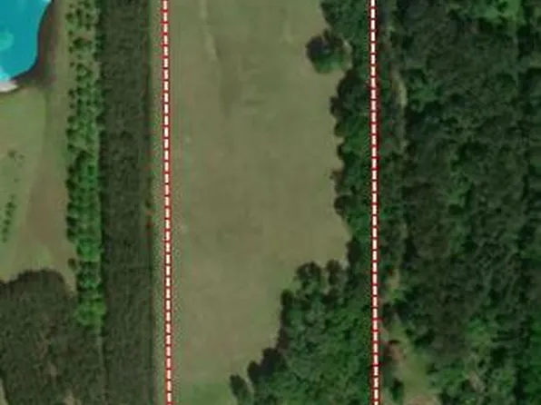 6379 Highway 24 #&-48, Liberty, MS 39645
