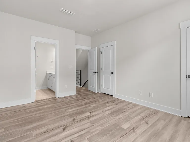 1011 Kokomo Ln — Photo 14