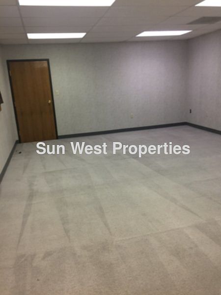 2nd image of 3300 N Butler Ave Suite 212