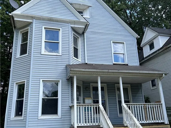 1327 E 90th St, Cleveland, OH 44106