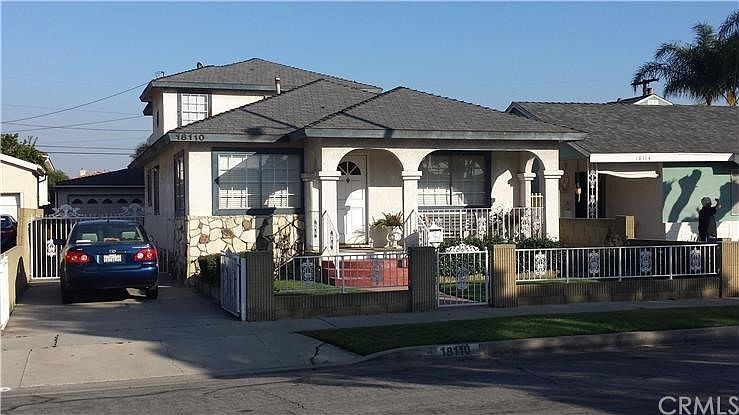 1st image of 18110 Clarkdale Ave