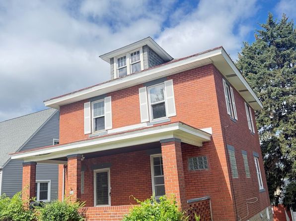 300 Arlington Ave