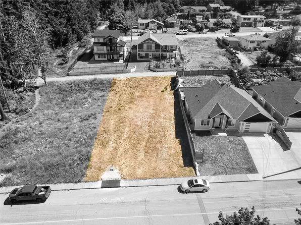 2295 Anderson Ave, Pt Alberni, BC V9Y 2W9
