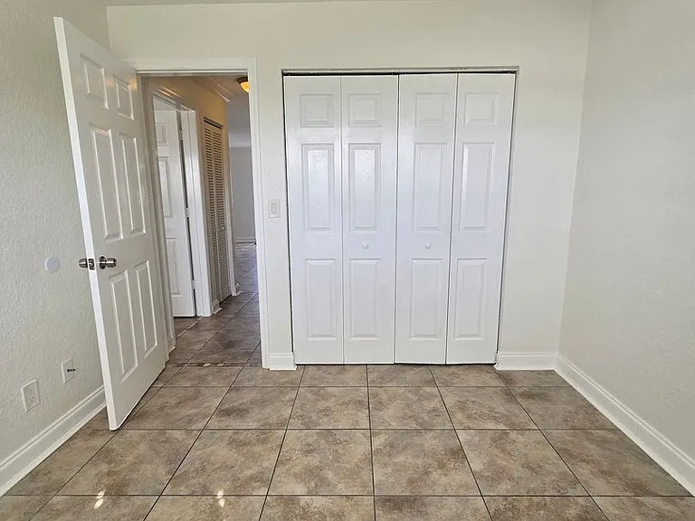 432 Auburn Dr #204 — Photo 17