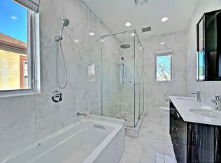 145 Irwin St, Brooklyn, NY 11235