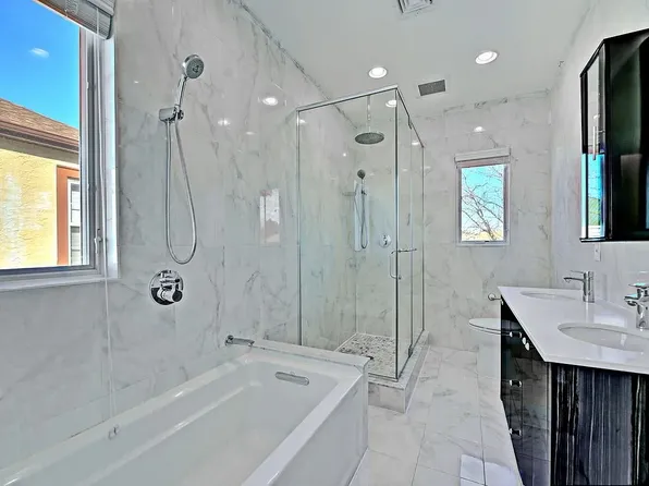 145 Irwin St, Brooklyn, NY 11235