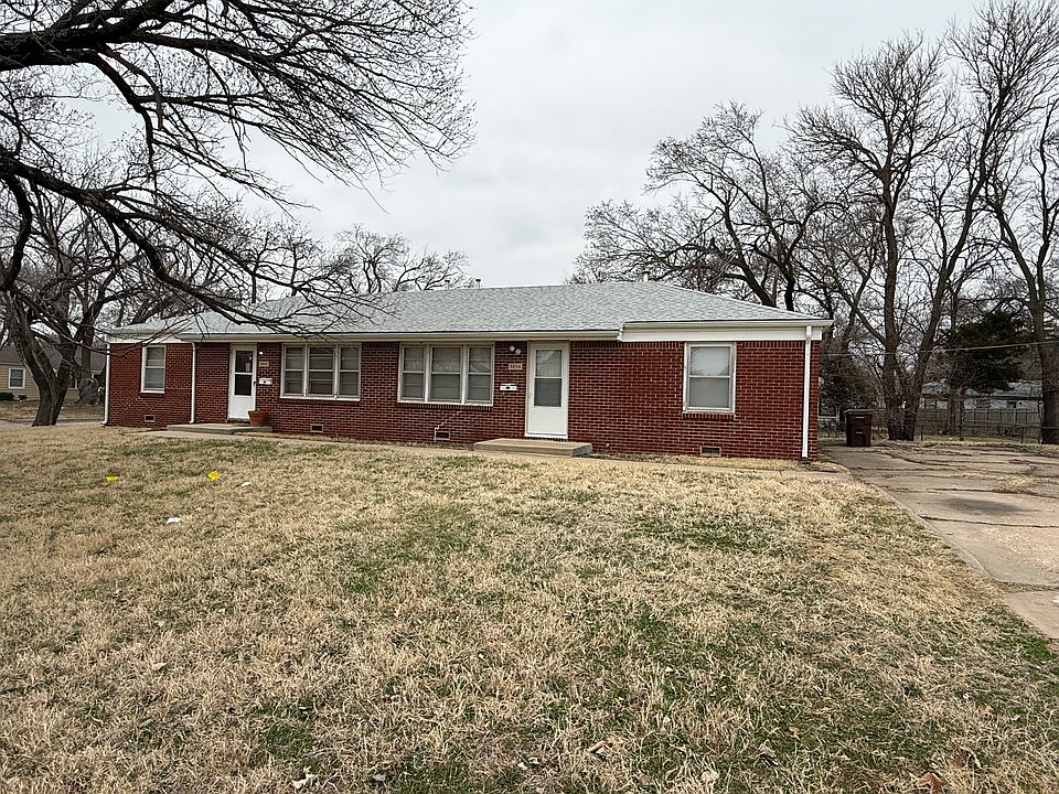1st image of 5804 E Kinkaid St #5804