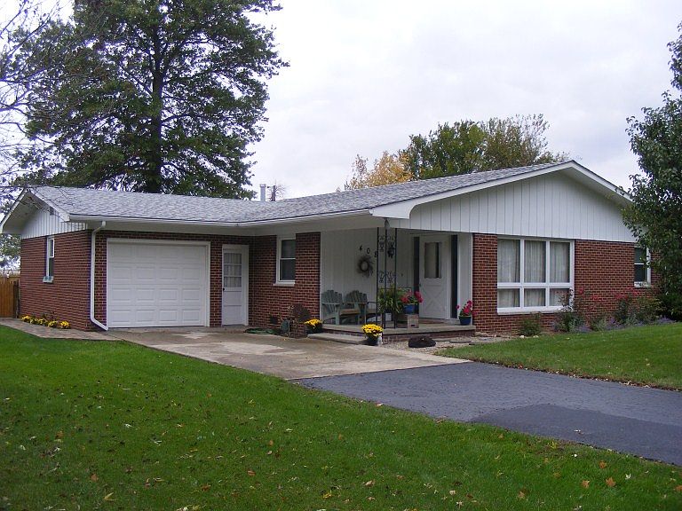 1st image of 408 S Maine St